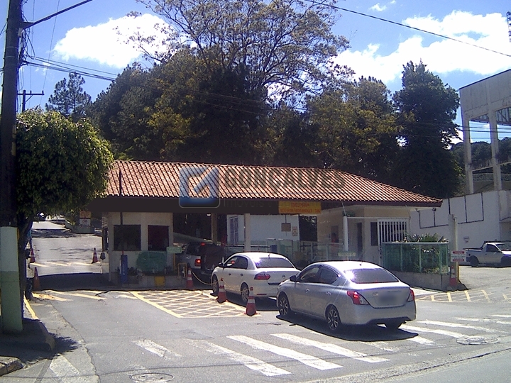 210, Apartamento, à venda, à venda, 260.000,00,Ferrazópolis, São Bernardo do Campo,2 quartos: A (21)