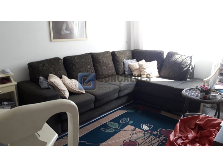 210, Apartamento, à venda, à venda, 260.000,00,Ferrazópolis, São Bernardo do Campo,2 quartos: A (51)