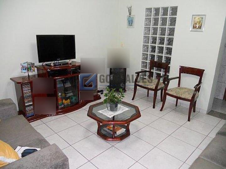 2100, Sobrado, à venda, à venda, 692.000,00,FUNDACAO, São Caetano do Sul,2 quartos: A (31)