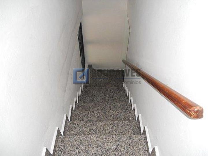 2100, Sobrado, à venda, à venda, 692.000,00,FUNDACAO, São Caetano do Sul,2 quartos: B (20)