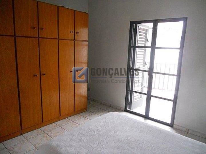 2100, Sobrado, à venda, à venda, 692.000,00,FUNDACAO, São Caetano do Sul,2 quartos: B (21)