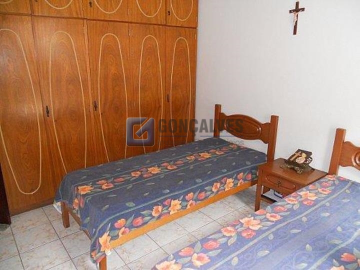 2100, Sobrado, à venda, à venda, 692.000,00,FUNDACAO, São Caetano do Sul,2 quartos: B (31)