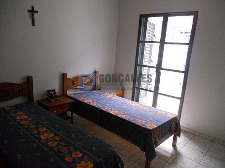 2100, Sobrado, à venda, à venda, 692.000,00,FUNDACAO, São Caetano do Sul,2 quartos: B (32)