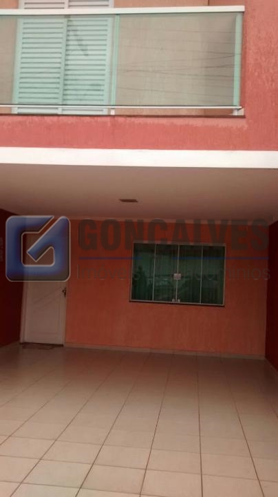 2101, Sobrado, à venda, à venda, 550.000,00,Jardim Las Vegas, Santo André,3 quartos: IMG-20150508-WA0006