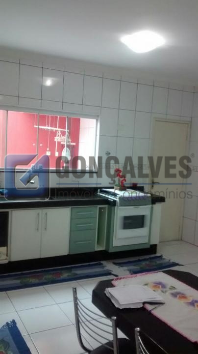 2101, Sobrado, à venda, à venda, 550.000,00,Jardim Las Vegas, Santo André,3 quartos: IMG-20150508-WA0011