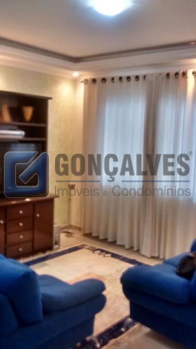 2101, Sobrado, à venda, à venda, 550.000,00,Jardim Las Vegas, Santo André,3 quartos: IMG-20150508-WA0013