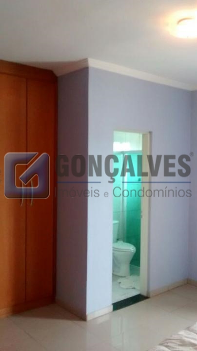 2101, Sobrado, à venda, à venda, 550.000,00,Jardim Las Vegas, Santo André,3 quartos: IMG-20150508-WA0000