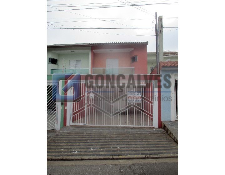 2101, Sobrado, à venda, à venda, 550.000,00,Jardim Las Vegas, Santo André,3 quartos: IMG_6019