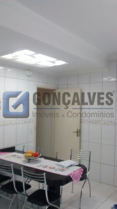 2101, Sobrado, à venda, à venda, 550.000,00,Jardim Las Vegas, Santo André,3 quartos: IMG-20150508-WA0015