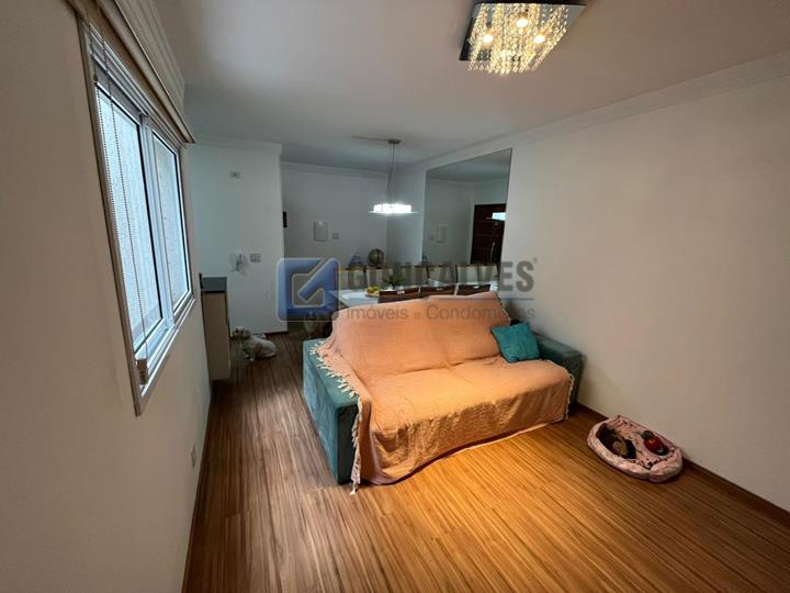 2102, Apartamento Cobertura, à venda, à venda, 705.000,00,Vila Valparaíso, Santo André,2 quartos: A (32)