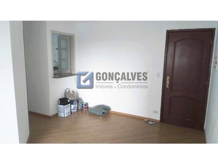 2103, Apartamento, à venda, à venda, 340.000,00,Silveira, Santo André,2 quartos: A (30)