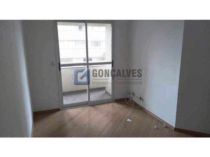 2103, Apartamento, à venda, à venda, 340.000,00,Silveira, Santo André,2 quartos: A (31)