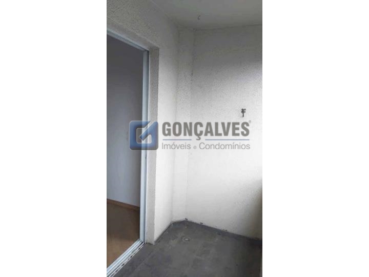 2103, Apartamento, à venda, à venda, 340.000,00,Silveira, Santo André,2 quartos: A (32)