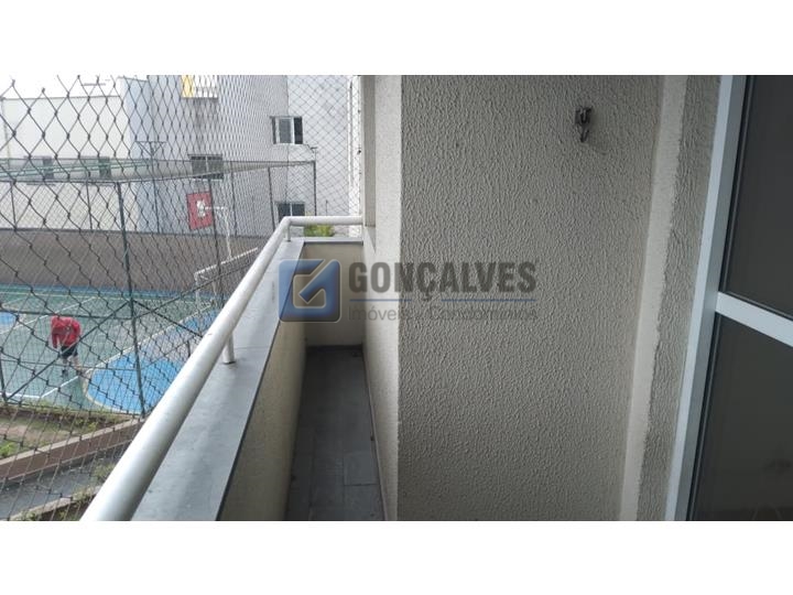 2103, Apartamento, à venda, à venda, 340.000,00,Silveira, Santo André,2 quartos: A (33)