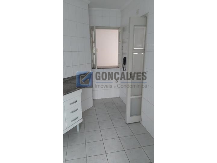 2103, Apartamento, à venda, à venda, 340.000,00,Silveira, Santo André,2 quartos: D (30)