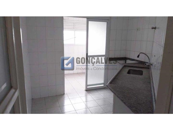 2103, Apartamento, à venda, à venda, 340.000,00,Silveira, Santo André,2 quartos: D (31)