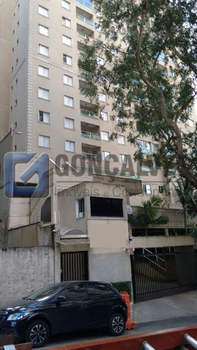 2105, Apartamento, à venda, à venda, 450.000,00,Vila Suzana, São Paulo,2 quartos: IMG-20150515-WA0046