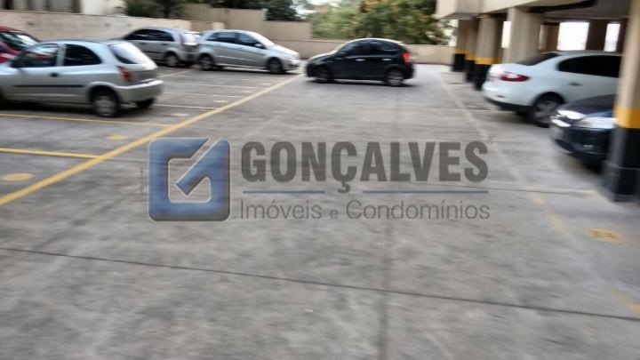 2105, Apartamento, à venda, à venda, 450.000,00,Vila Suzana, São Paulo,2 quartos: IMG-20150515-WA0045