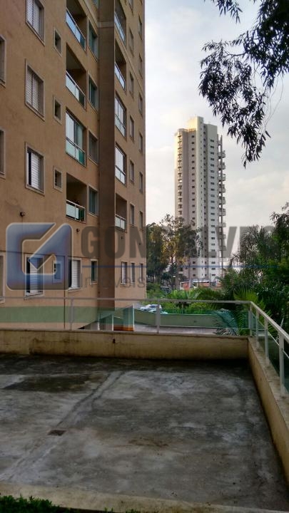 2105, Apartamento, à venda, à venda, 450.000,00,Vila Suzana, São Paulo,2 quartos: IMG-20150515-WA0043