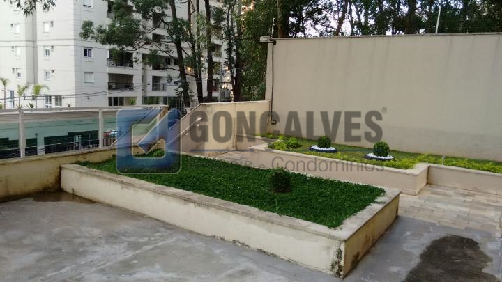 2105, Apartamento, à venda, à venda, 450.000,00,Vila Suzana, São Paulo,2 quartos: IMG-20150515-WA0031