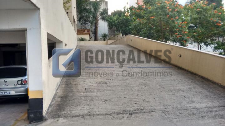 2105, Apartamento, à venda, à venda, 450.000,00,Vila Suzana, São Paulo,2 quartos: IMG-20150515-WA0015