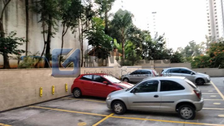 2105, Apartamento, à venda, à venda, 450.000,00,Vila Suzana, São Paulo,2 quartos: IMG-20150515-WA0033