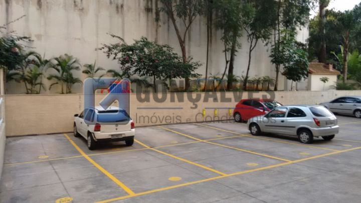 2105, Apartamento, à venda, à venda, 450.000,00,Vila Suzana, São Paulo,2 quartos: IMG-20150515-WA0030