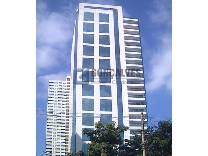 2106, Sala, à venda, à venda, 605.000,00,Centro, São Bernardo do Campo,: (14)