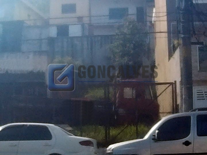 2107, Terreno, à venda, à venda, 390.000,00,Parque Terra Nova II, São Bernardo do Campo,: 10350003