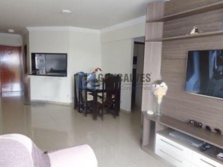 2108, Apartamento, à venda, à venda, 723.000,00,Olímpico, São Caetano do Sul,2 quartos: A (16)