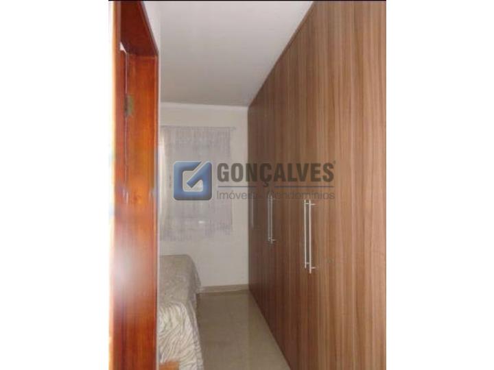 2108, Apartamento, à venda, à venda, 723.000,00,Olímpico, São Caetano do Sul,2 quartos: B (26)