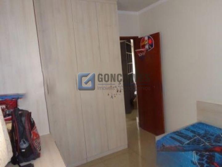 2108, Apartamento, à venda, à venda, 723.000,00,Olímpico, São Caetano do Sul,2 quartos: B (30)