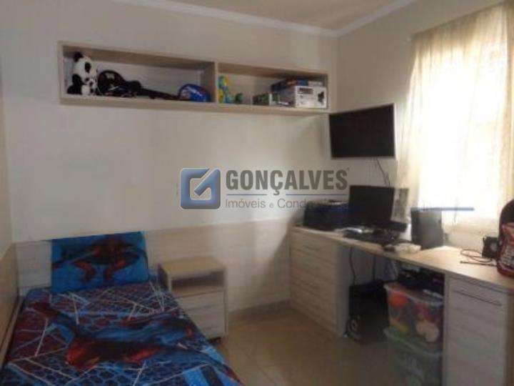 2108, Apartamento, à venda, à venda, 723.000,00,Olímpico, São Caetano do Sul,2 quartos: B (31)