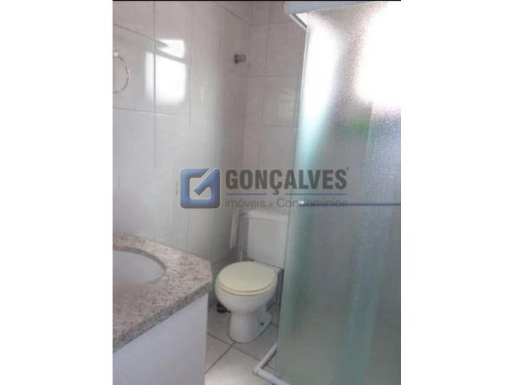 2108, Apartamento, à venda, à venda, 723.000,00,Olímpico, São Caetano do Sul,2 quartos: C (30)