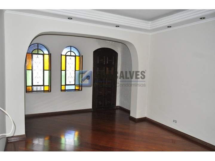 211, Casa, à venda, à venda, 1.141.000,00,Vila Valparaíso, Santo André,4 quartos: A (30)