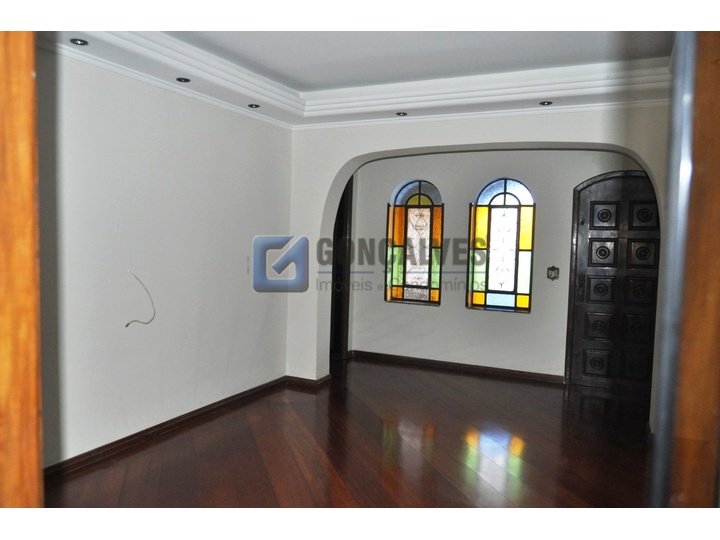 211, Casa, à venda, à venda, 1.141.000,00,Vila Valparaíso, Santo André,4 quartos: A (31)