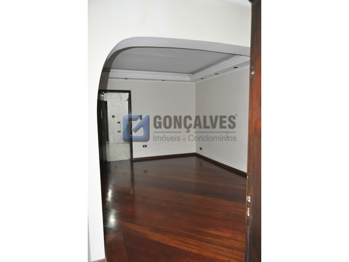 211, Casa, à venda, à venda, 1.141.000,00,Vila Valparaíso, Santo André,4 quartos: A (32)