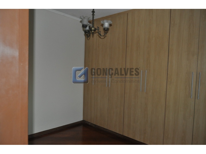 211, Casa, à venda, à venda, 1.141.000,00,Vila Valparaíso, Santo André,4 quartos: B (30)