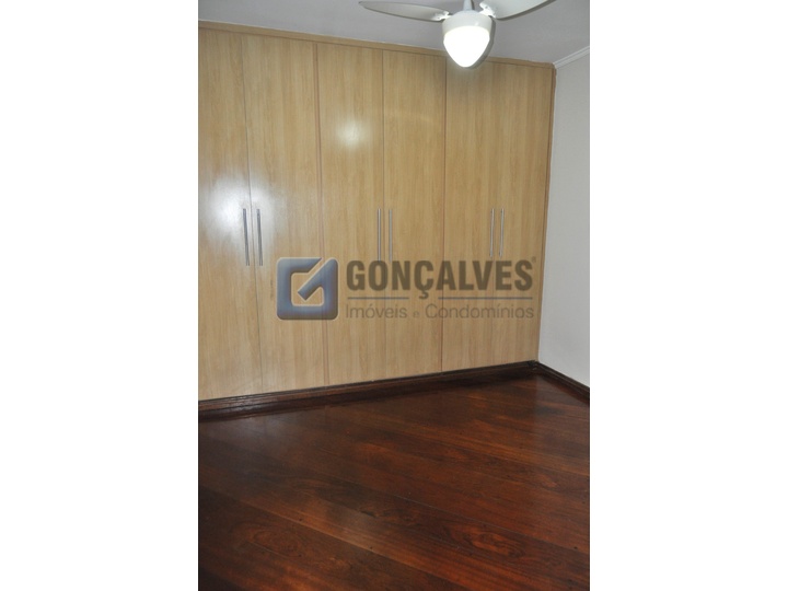 211, Casa, à venda, à venda, 1.141.000,00,Vila Valparaíso, Santo André,4 quartos: B (31)