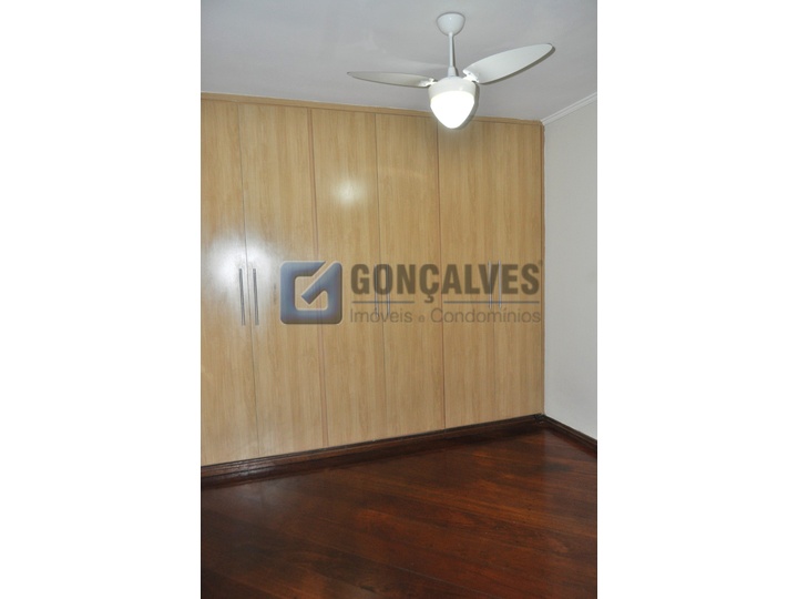 211, Casa, à venda, à venda, 1.141.000,00,Vila Valparaíso, Santo André,4 quartos: B (32)