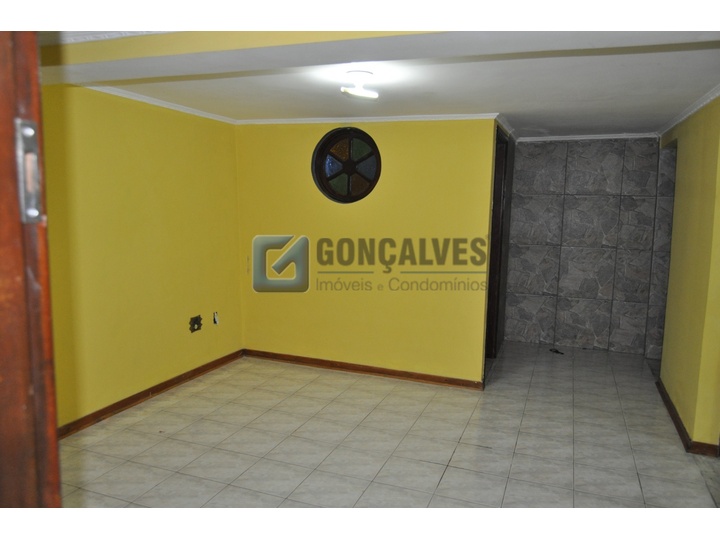 211, Casa, à venda, à venda, 1.141.000,00,Vila Valparaíso, Santo André,4 quartos: B (50)