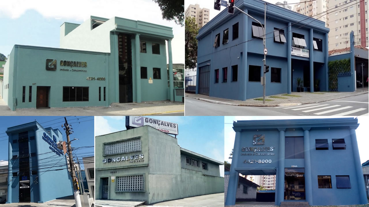 2110, Casa, à venda, à venda, 250.000,00,BAL STA EUGENIA, Mongaguá,2 quartos: agencias