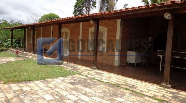 2112, Chácara, à venda, à venda, 550.000,00,ESTR IBIUNA, IBIUNA,9 quartos: 854519012569325