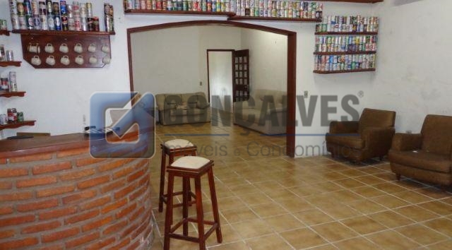 2112, Chácara, à venda, à venda, 550.000,00,ESTR IBIUNA, IBIUNA,9 quartos: 854519018662270