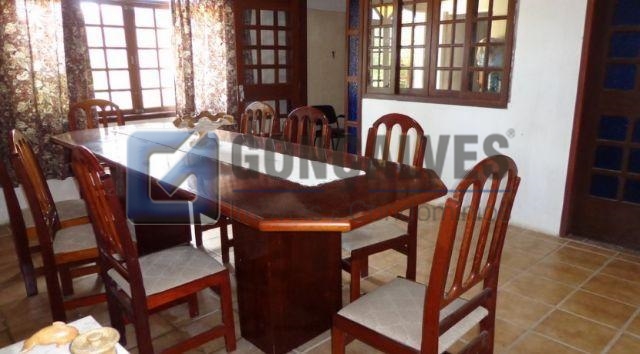 2112, Chácara, à venda, à venda, 550.000,00,ESTR IBIUNA, IBIUNA,9 quartos: 852519010296914