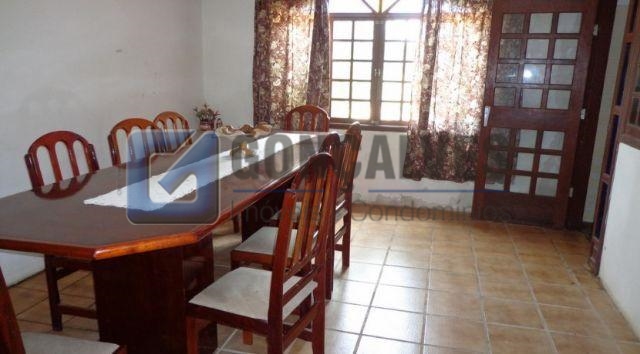 2112, Chácara, à venda, à venda, 550.000,00,ESTR IBIUNA, IBIUNA,9 quartos: 859519011150999