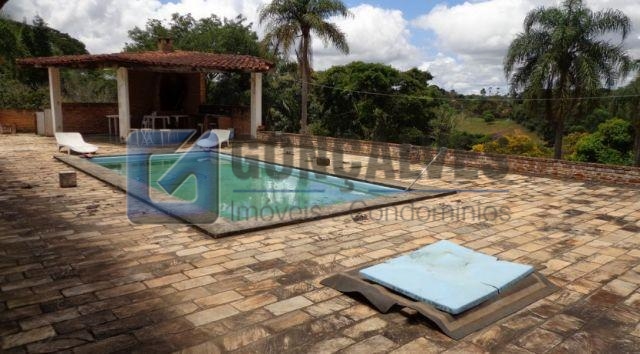 2112, Chácara, à venda, à venda, 550.000,00,ESTR IBIUNA, IBIUNA,9 quartos: 850519011566441