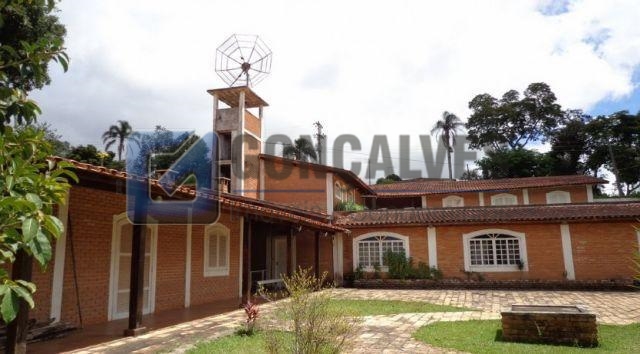 2112, Chácara, à venda, à venda, 550.000,00,ESTR IBIUNA, IBIUNA,9 quartos: 858519012205955