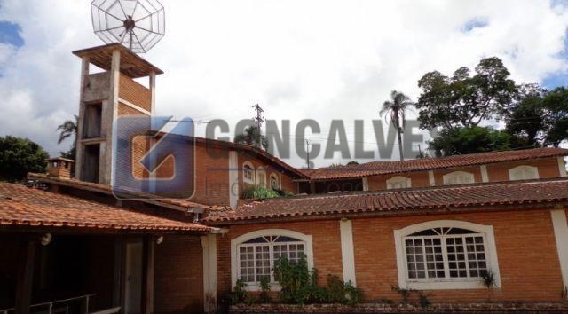 2112, Chácara, à venda, à venda, 550.000,00,ESTR IBIUNA, IBIUNA,9 quartos: 850519010085745