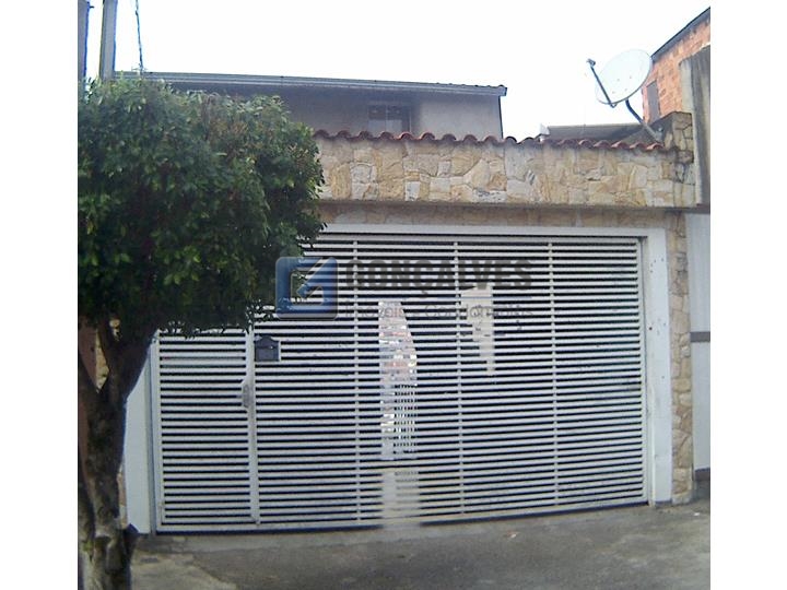 2113, Sobrado, à venda, à venda, 790.000,00,Nova Petrópolis, São Bernardo do Campo,3 quartos: (28)